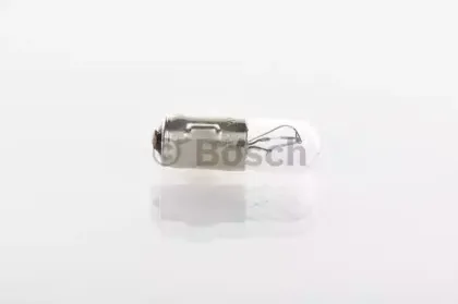 bosch-1987302519