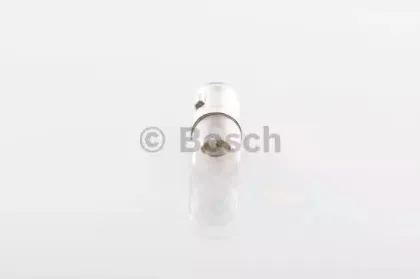 bosch-1987302519