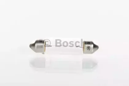 bosch-1987302520