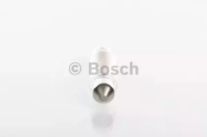 bosch-1987302520