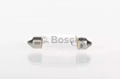 bosch-1987302520