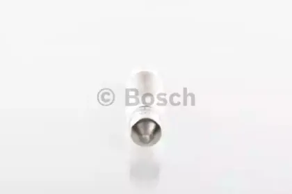 bosch-1987302520
