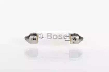 bosch-1987302521