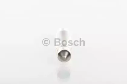 bosch-1987302521
