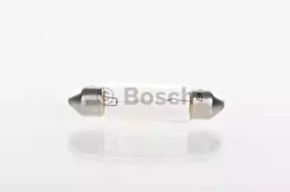 bosch-1987302521