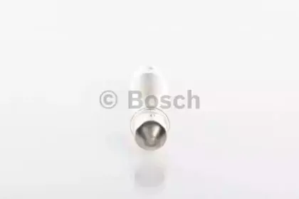 bosch-1987302521