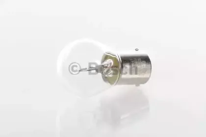 1987302523 BOSCH Лампа накаливания