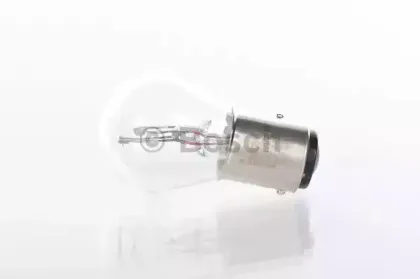 bosch-1987302524