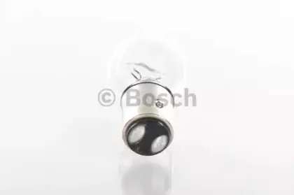 bosch-1987302524