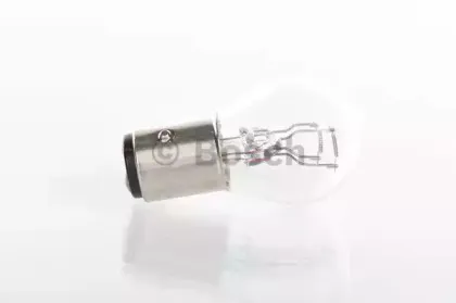bosch-1987302524