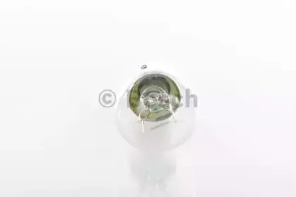 bosch-1987302524