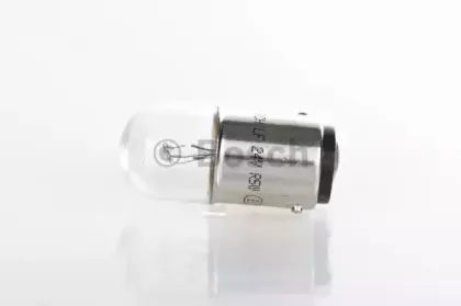 bosch-1987302527