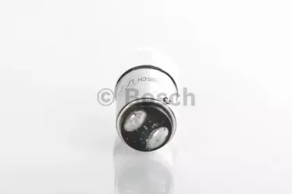 bosch-1987302527