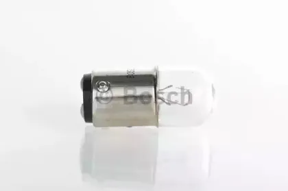 bosch-1987302527
