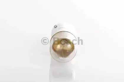 bosch-1987302527
