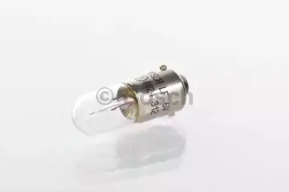 1987302603 BOSCH Лампа накаливания