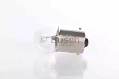 bosch-1987302604