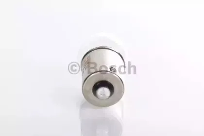 bosch-1987302604