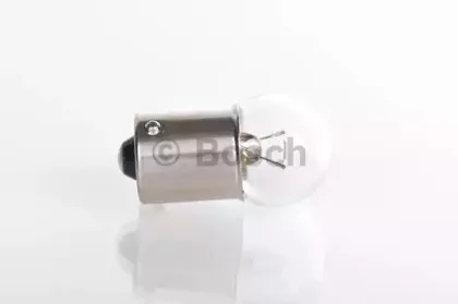 bosch-1987302604