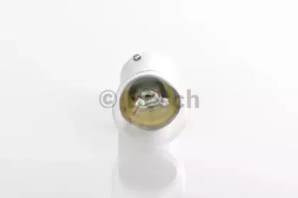 bosch-1987302604