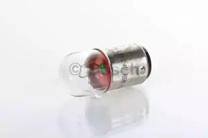 1987302705 BOSCH Лампа накаливания