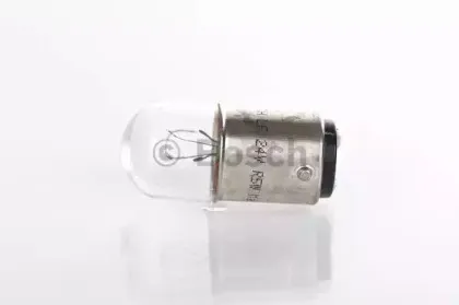 bosch-1987302705