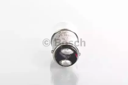 bosch-1987302705