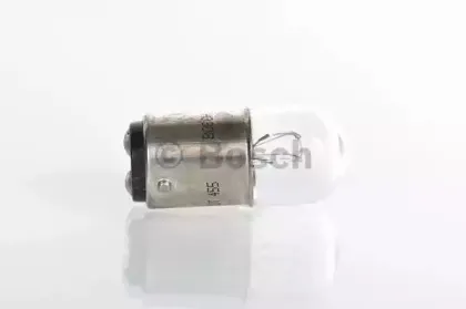 bosch-1987302705