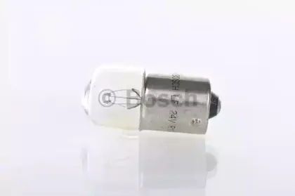 bosch-1987302706