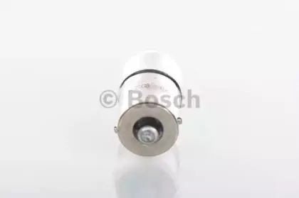 bosch-1987302706