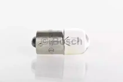 bosch-1987302706