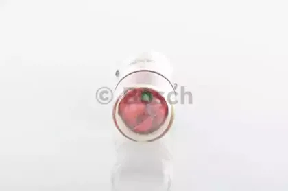 bosch-1987302706