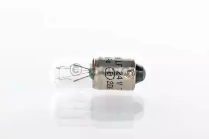 bosch-1987302707