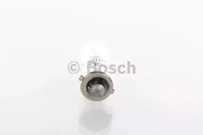 bosch-1987302707
