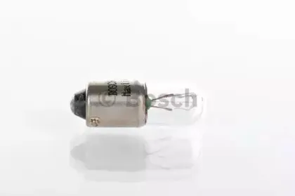 bosch-1987302707