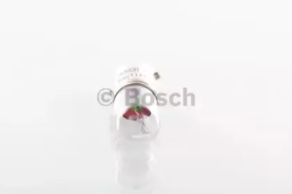 bosch-1987302707