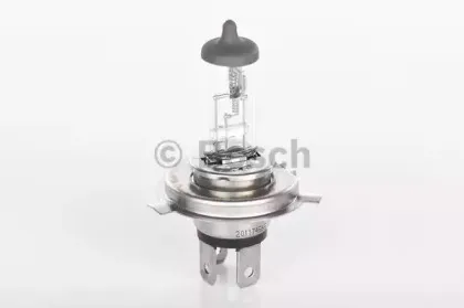 1987302742 BOSCH Лампа накаливания