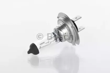 1987302772 BOSCH Лампа накаливания