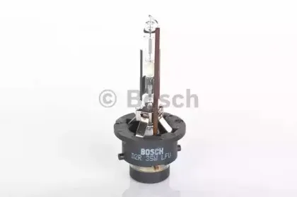 bosch-1987302903