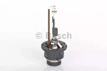 bosch-1987302903
