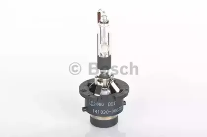 bosch-1987302903