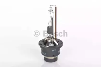 bosch-1987302903