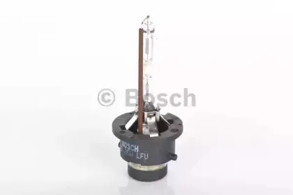 1 987 302 904 BOSCH Лампа накаливания, фара дальнего света