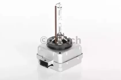 1 987 302 905 BOSCH Лампа накаливания, фара дальнего света