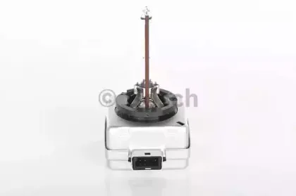 bosch-1987302905
