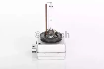 bosch-1987302905