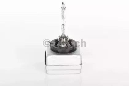 bosch-1987302905