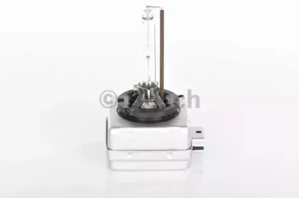 bosch-1987302905