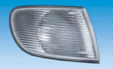 bosch-1987305012