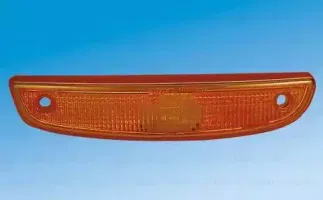 bosch-1987306216